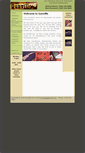 Mobile Screenshot of gunville.com